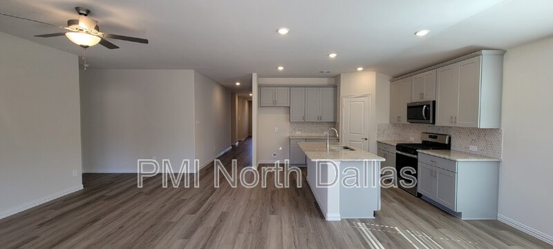 Brand new, energy-efficient home available. property image