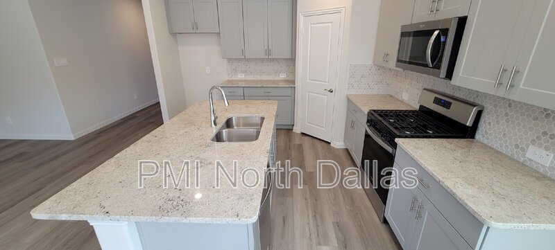 Brand new, energy-efficient home available. property image
