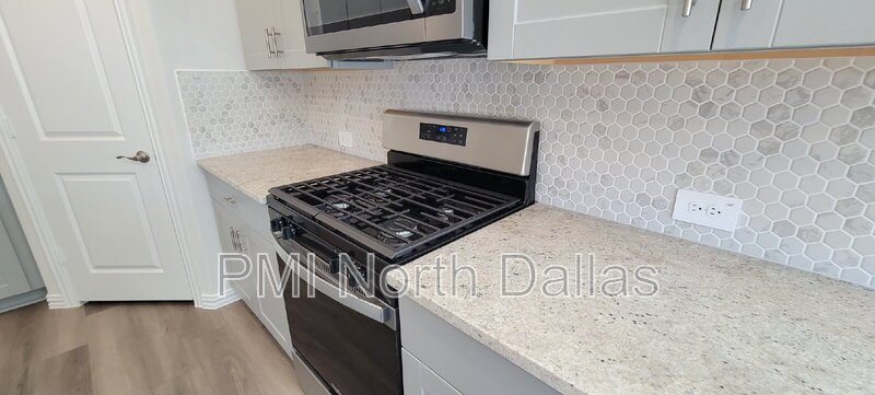 Brand new, energy-efficient home available. property image