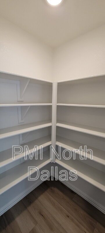 Brand new, energy-efficient home available. property image