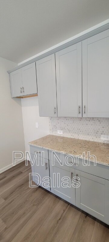 Brand new, energy-efficient home available. property image