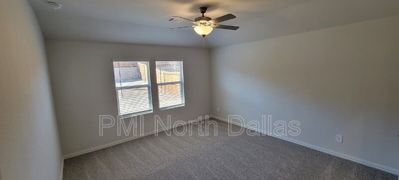 Brand new, energy-efficient home available. property image