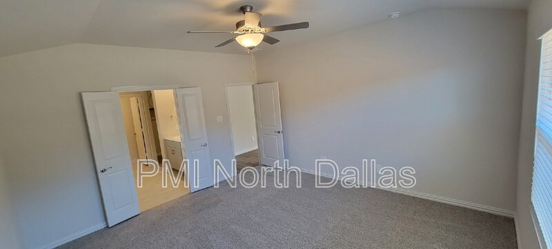 Brand new, energy-efficient home available. property image