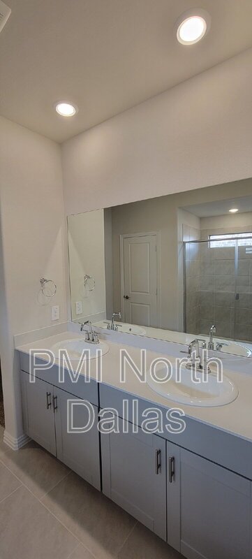 Brand new, energy-efficient home available. property image