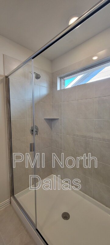 Brand new, energy-efficient home available. property image