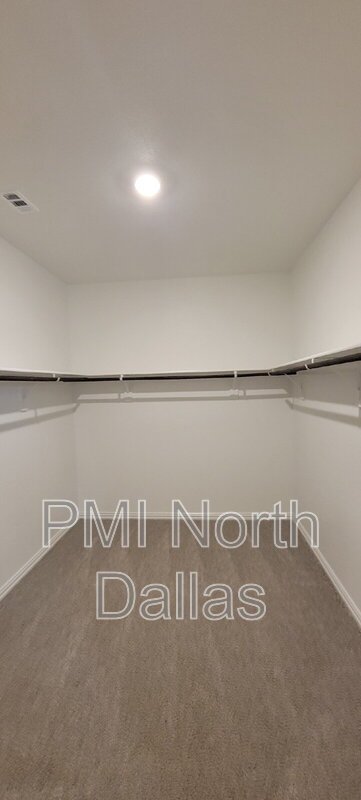 Brand new, energy-efficient home available. property image