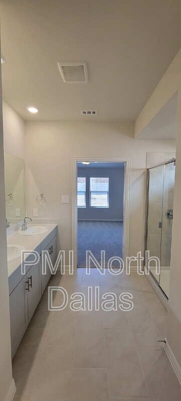 Brand new, energy-efficient home available. property image