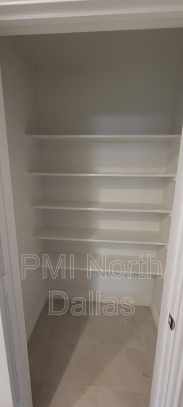 Brand new, energy-efficient home available. property image