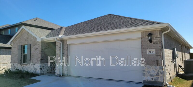 Brand new, energy-efficient home available NOW! property image