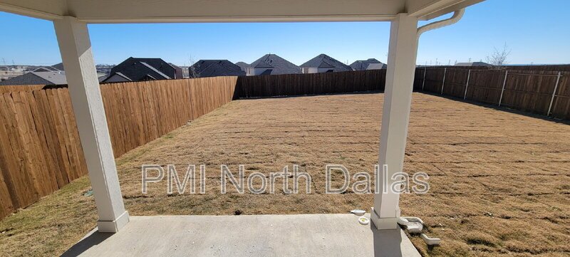 Brand new, energy-efficient home available NOW! property image