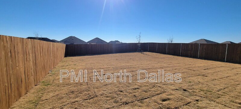 Brand new, energy-efficient home available NOW! property image