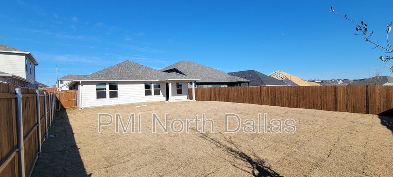 Brand new, energy-efficient home available NOW! property image