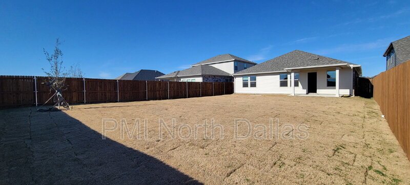 Brand new, energy-efficient home available NOW! property image