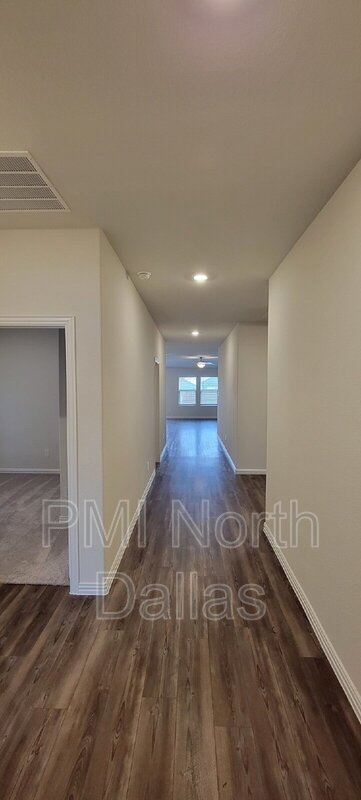Brand new, energy-efficient home available NOW! property image