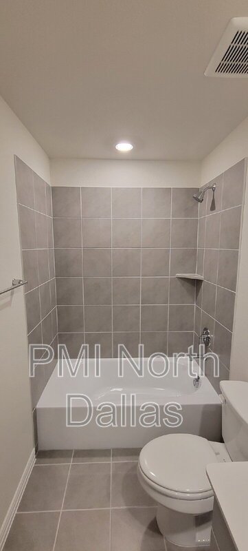 Brand new, energy-efficient home available NOW! property image