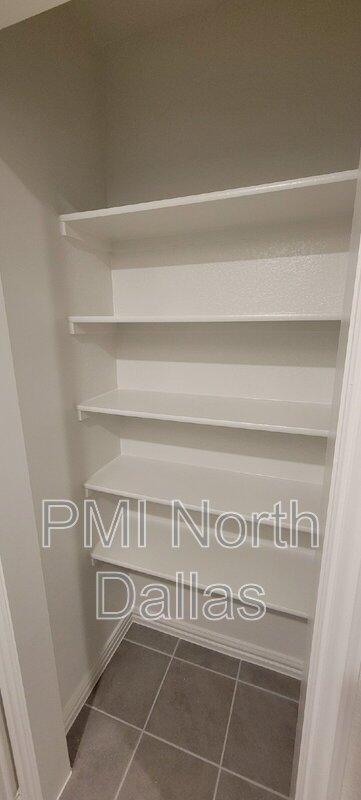 Brand new, energy-efficient home available NOW! property image