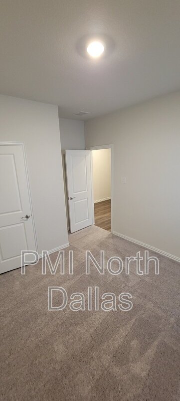 Brand new, energy-efficient home available NOW! property image
