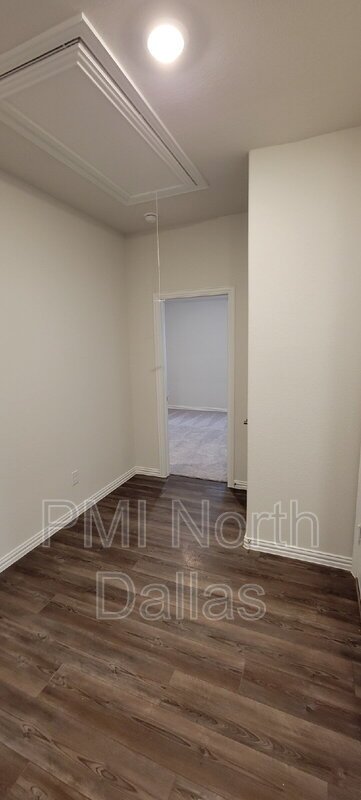 Brand new, energy-efficient home available NOW! property image