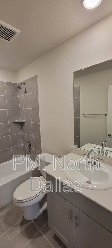 Brand new, energy-efficient home available NOW! property image