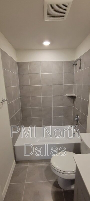 Brand new, energy-efficient home available NOW! property image