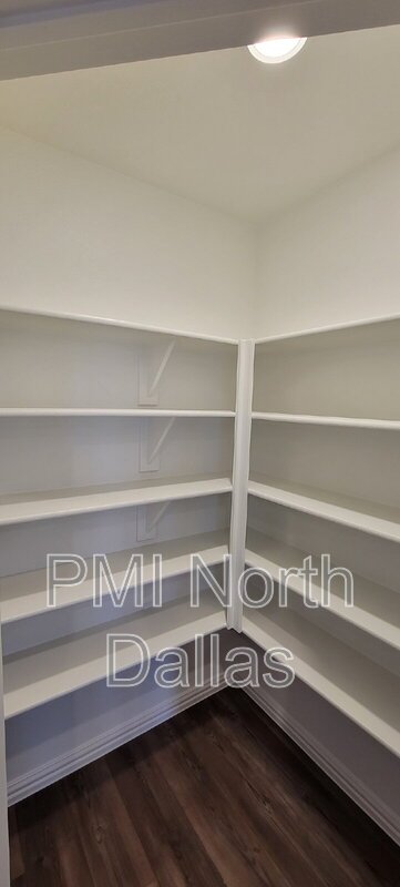 Brand new, energy-efficient home available NOW! property image