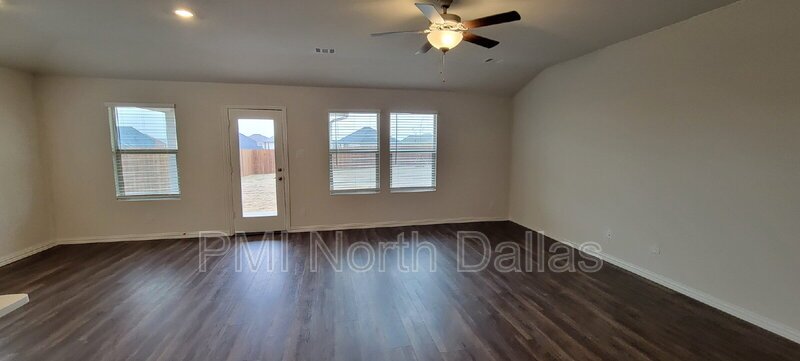 Brand new, energy-efficient home available NOW! property image
