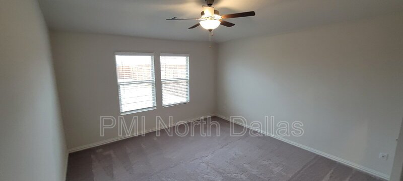 Brand new, energy-efficient home available NOW! property image