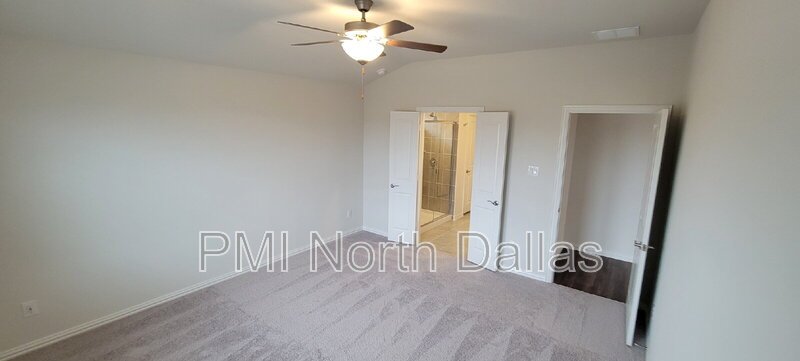 Brand new, energy-efficient home available NOW! property image