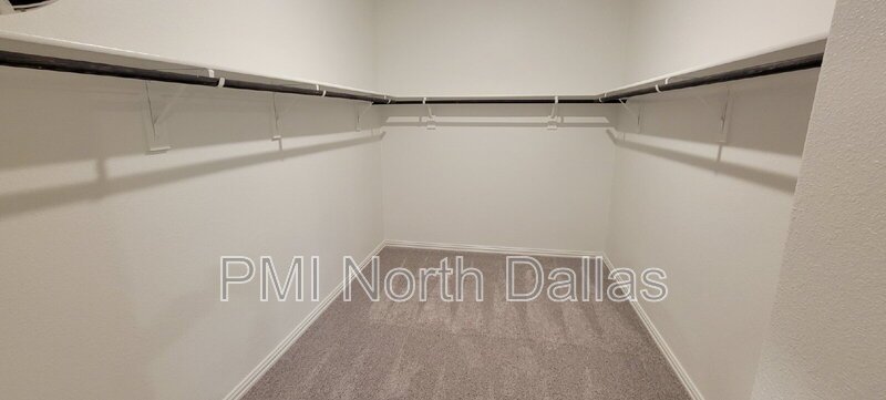 Brand new, energy-efficient home available NOW! property image
