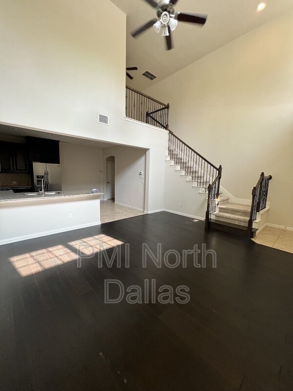 Very cozy and beautiful home property image