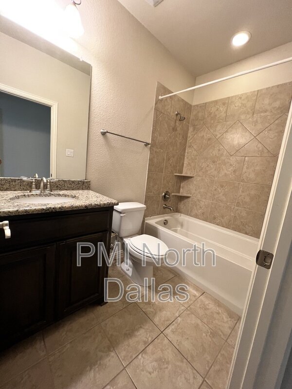 Very cozy and beautiful home property image