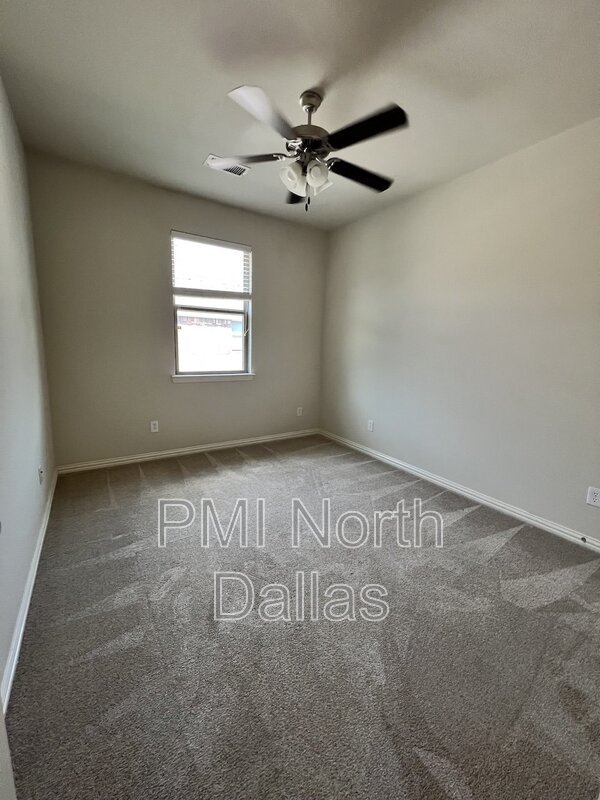 Very cozy and beautiful home property image