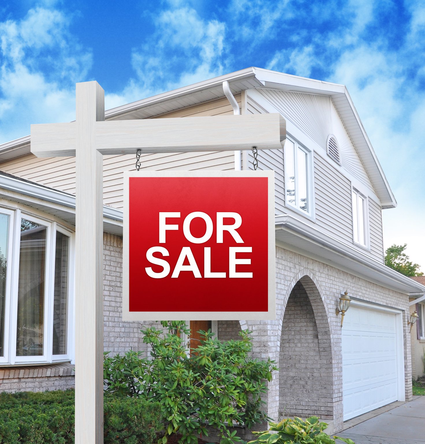 Maximizing Your Property's Potential: Expert Home Selling Tips