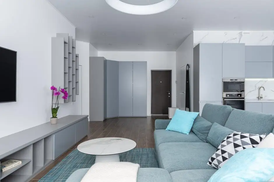 Real Estate Development in Dallas, TX: From Concept to Completion