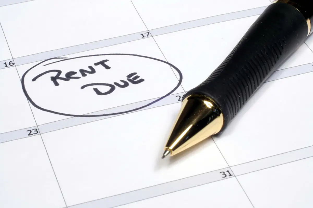 Late Rent in Dallas: Proven Ways Landlords Can Stay Ahead