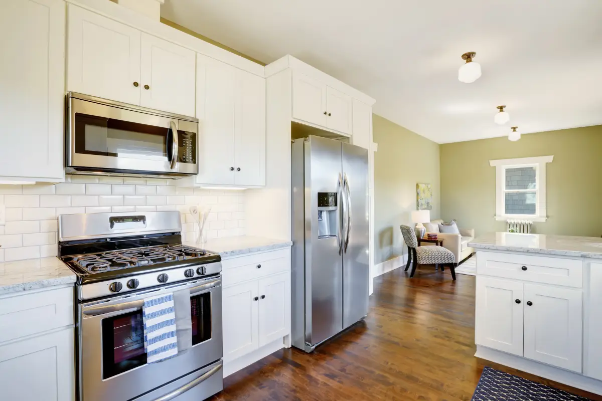 The Long-Term Impact Floor Plans Have on Dallas Rentals