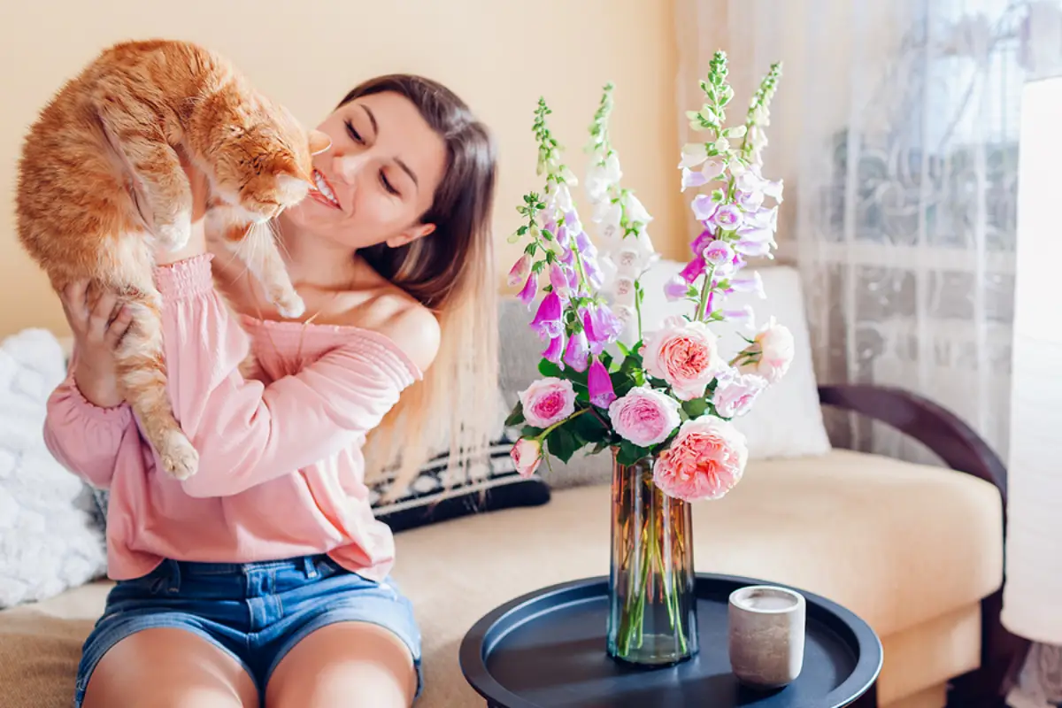 Unleashing Rental Success: How to Build a Pet-Friendly Leasing Policy in Dallas
