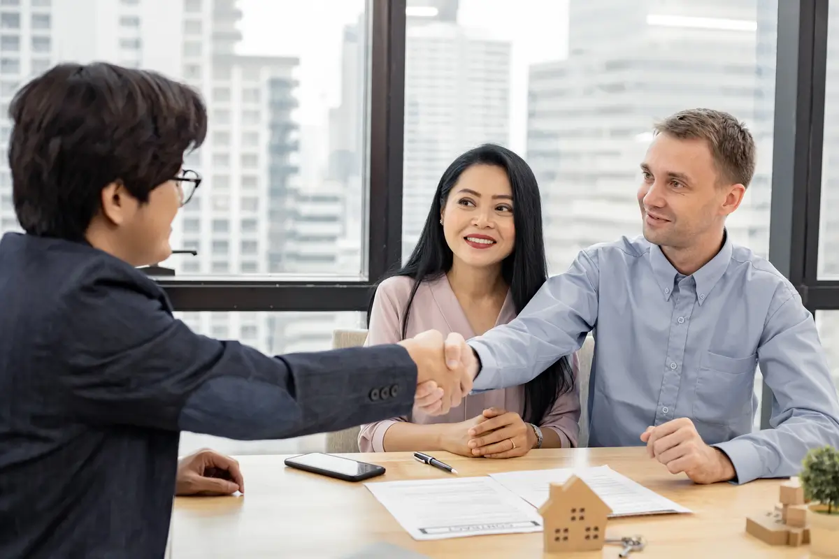 Dallas Rental Owners: Why Upfront Clarity Beats Damage Control Every Time